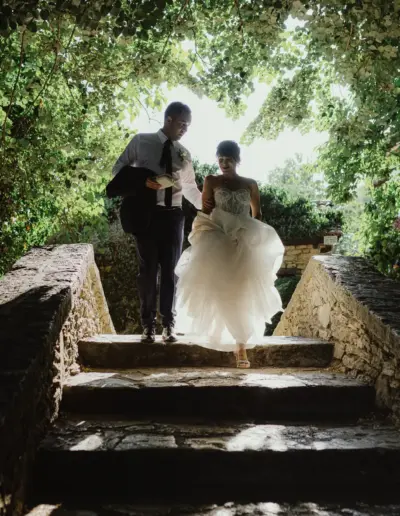 svatben fotograf Varna 670 Сватбена фотография и видеозаснемане Варна - Пламен Стоянов