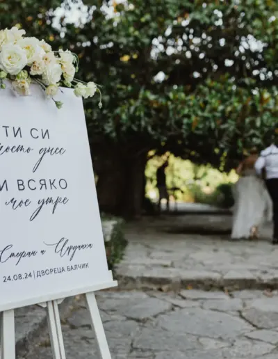 svatben fotograf Varna 671 Сватбена фотография и видеозаснемане Варна - Пламен Стоянов