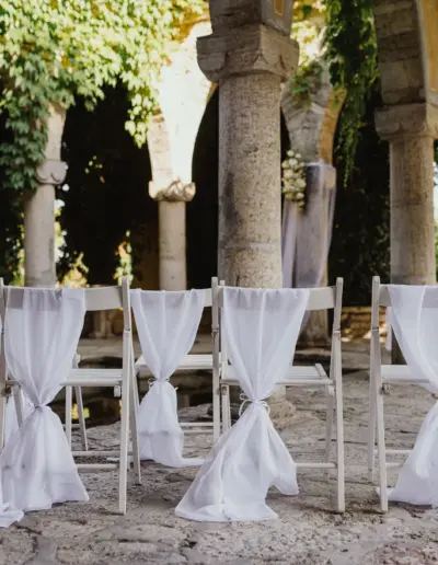 svatben fotograf Varna 672 Сватбена фотография и видеозаснемане Варна - Пламен Стоянов