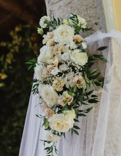 svatben fotograf Varna 673 Сватбена фотография и видеозаснемане Варна - Пламен Стоянов