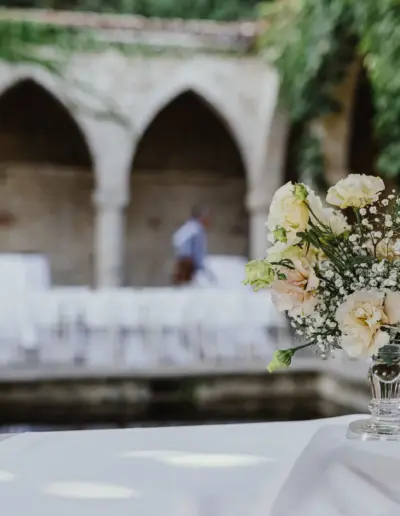 svatben fotograf Varna 674 Сватбена фотография и видеозаснемане Варна - Пламен Стоянов