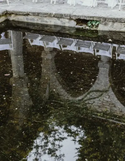 svatben fotograf Varna 675 Сватбена фотография и видеозаснемане Варна - Пламен Стоянов