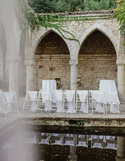 svatben fotograf Varna 676 Сватбена фотография и видеозаснемане Варна - Пламен Стоянов