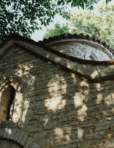 svatben fotograf Varna 677 Сватбена фотография и видеозаснемане Варна - Пламен Стоянов