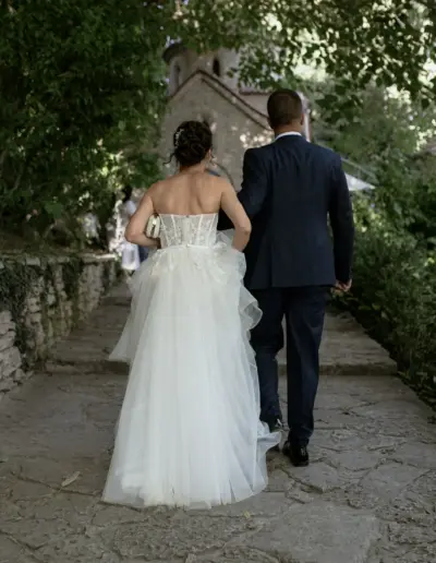 svatben fotograf Varna 678 Сватбена фотография и видеозаснемане Варна - Пламен Стоянов