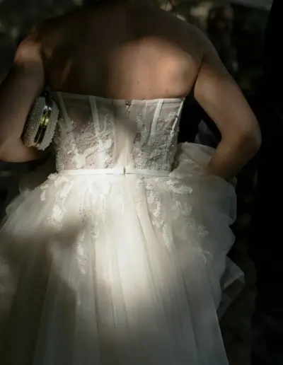 svatben fotograf Varna 679 Сватбена фотография и видеозаснемане Варна - Пламен Стоянов