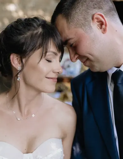 svatben fotograf Varna 680 Сватбена фотография и видеозаснемане Варна - Пламен Стоянов