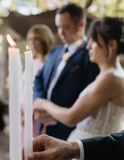 svatben fotograf Varna 681 Сватбена фотография и видеозаснемане Варна - Пламен Стоянов