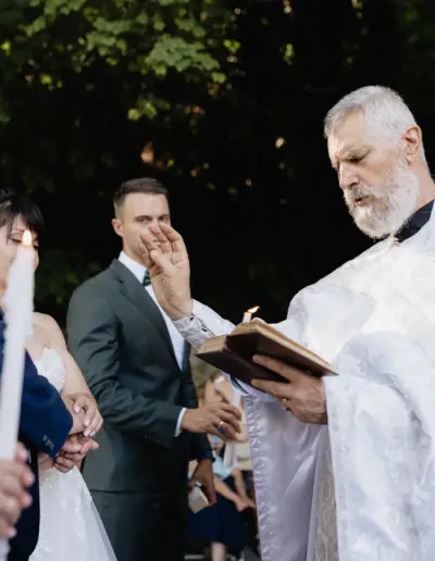 svatben fotograf Varna 682 Сватбена фотография и видеозаснемане Варна - Пламен Стоянов