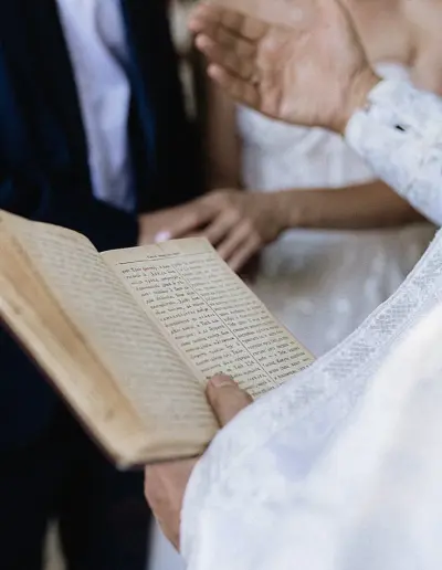 svatben fotograf Varna 683 Сватбена фотография и видеозаснемане Варна - Пламен Стоянов