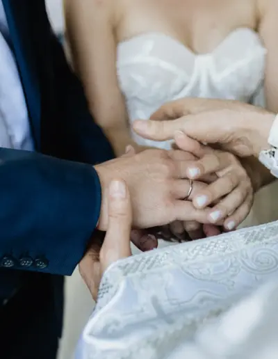 svatben fotograf Varna 684 Сватбена фотография и видеозаснемане Варна - Пламен Стоянов