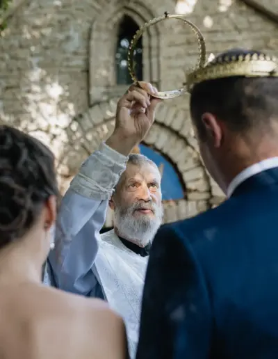 svatben fotograf Varna 685 Сватбена фотография и видеозаснемане Варна - Пламен Стоянов