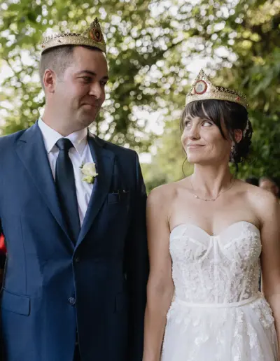 svatben fotograf Varna 686 Сватбена фотография и видеозаснемане Варна - Пламен Стоянов