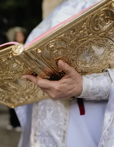 svatben fotograf Varna 687 Сватбена фотография и видеозаснемане Варна - Пламен Стоянов