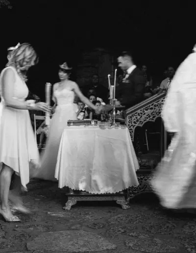 svatben fotograf Varna 688 Сватбена фотография и видеозаснемане Варна - Пламен Стоянов