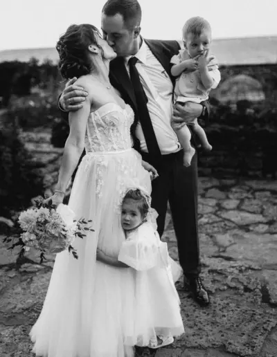 svatben fotograf Varna 689 Сватбена фотография и видеозаснемане Варна - Пламен Стоянов