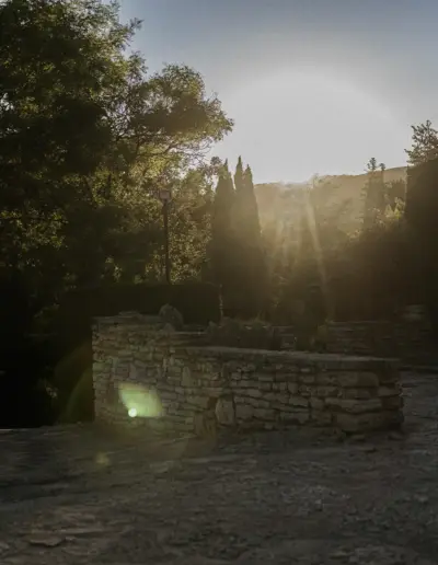 svatben fotograf Varna 690 Сватбена фотография и видеозаснемане Варна - Пламен Стоянов