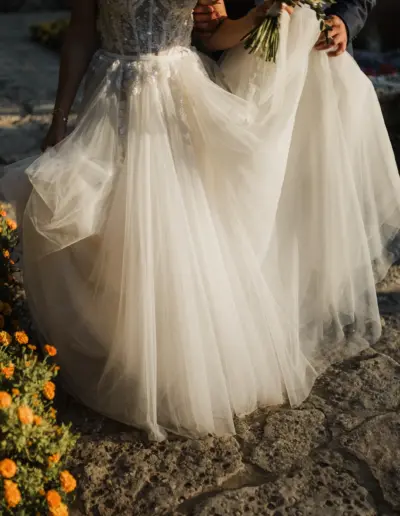 svatben fotograf Varna 691 Сватбена фотография и видеозаснемане Варна - Пламен Стоянов