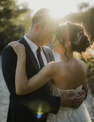 svatben fotograf Varna 692 Сватбена фотография и видеозаснемане Варна - Пламен Стоянов