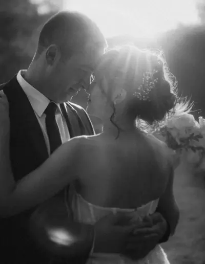 svatben fotograf Varna 693 Сватбена фотография и видеозаснемане Варна - Пламен Стоянов