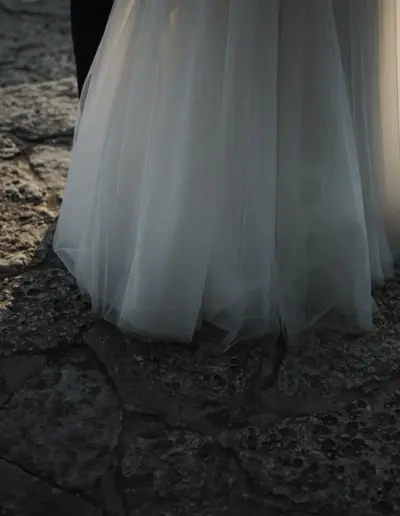 svatben fotograf Varna 694 Сватбена фотография и видеозаснемане Варна - Пламен Стоянов