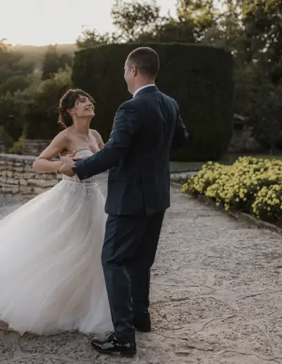 svatben fotograf Varna 695 Сватбена фотография и видеозаснемане Варна - Пламен Стоянов