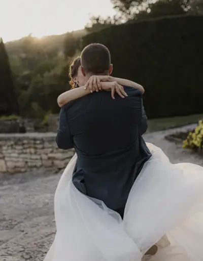 svatben fotograf Varna 696 Сватбена фотография и видеозаснемане Варна - Пламен Стоянов