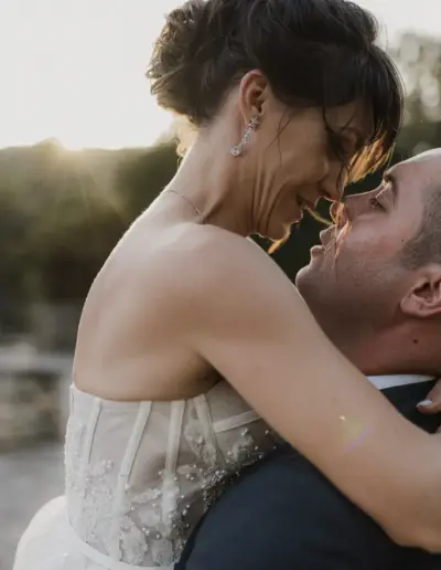 svatben fotograf Varna 698 Сватбена фотография и видеозаснемане Варна - Пламен Стоянов