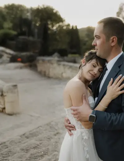 svatben fotograf Varna 699 Сватбена фотография и видеозаснемане Варна - Пламен Стоянов