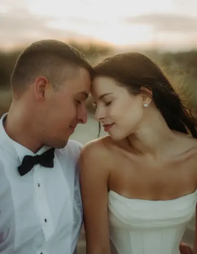 svatben fotograf Varna 7 Сватбена фотография и видеозаснемане Варна - Пламен Стоянов