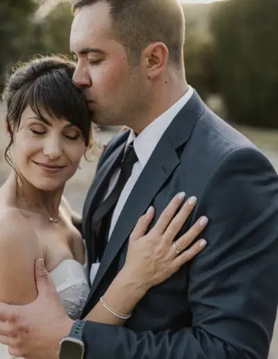 svatben fotograf Varna 700 Сватбена фотография и видеозаснемане Варна - Пламен Стоянов