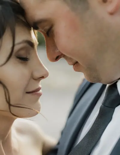 svatben fotograf Varna 701 Сватбена фотография и видеозаснемане Варна - Пламен Стоянов