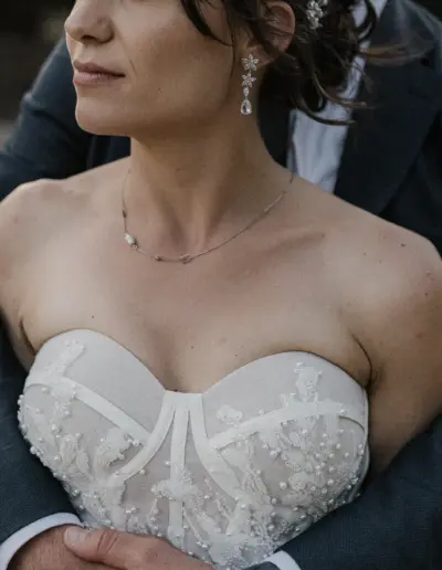 svatben fotograf Varna 702 Сватбена фотография и видеозаснемане Варна - Пламен Стоянов