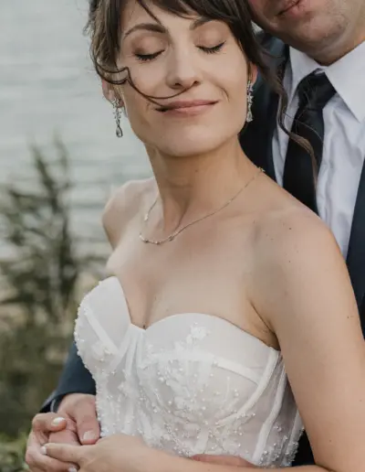 svatben fotograf Varna 703 Сватбена фотография и видеозаснемане Варна - Пламен Стоянов