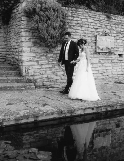 svatben fotograf Varna 704 Сватбена фотография и видеозаснемане Варна - Пламен Стоянов