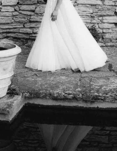 svatben fotograf Varna 705 Сватбена фотография и видеозаснемане Варна - Пламен Стоянов