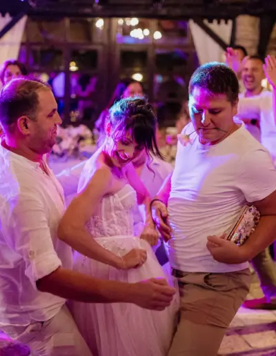 svatben fotograf Varna 706 Сватбена фотография и видеозаснемане Варна - Пламен Стоянов