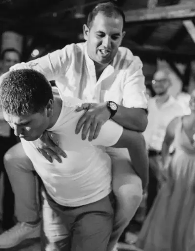 svatben fotograf Varna 707 Сватбена фотография и видеозаснемане Варна - Пламен Стоянов