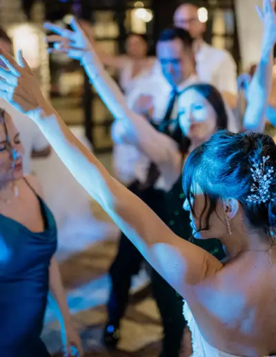 svatben fotograf Varna 708 Сватбена фотография и видеозаснемане Варна - Пламен Стоянов