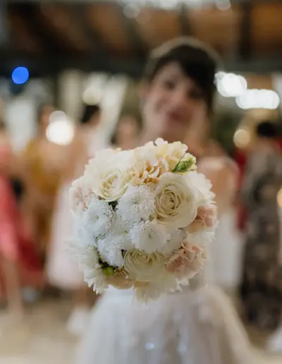 svatben fotograf Varna 709 Сватбена фотография и видеозаснемане Варна - Пламен Стоянов