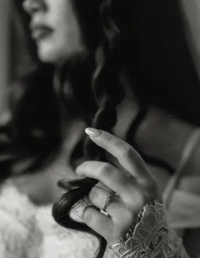 svatben fotograf Varna 71 Сватбена фотография и видеозаснемане Варна - Пламен Стоянов