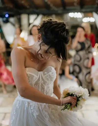 svatben fotograf Varna 710 Сватбена фотография и видеозаснемане Варна - Пламен Стоянов