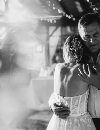 svatben fotograf Varna 711 Сватбена фотография и видеозаснемане Варна - Пламен Стоянов