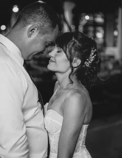 svatben fotograf Varna 712 Сватбена фотография и видеозаснемане Варна - Пламен Стоянов