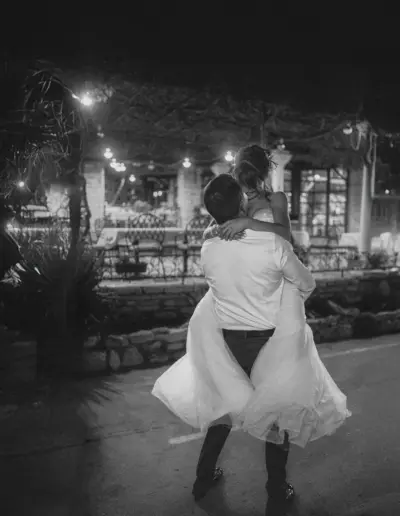 svatben fotograf Varna 713 Сватбена фотография и видеозаснемане Варна - Пламен Стоянов