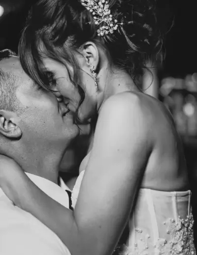 svatben fotograf Varna 714 Сватбена фотография и видеозаснемане Варна - Пламен Стоянов