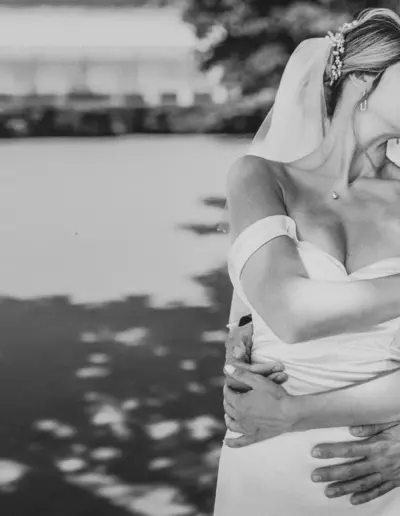 svatben fotograf Varna 715 Сватбена фотография и видеозаснемане Варна - Пламен Стоянов