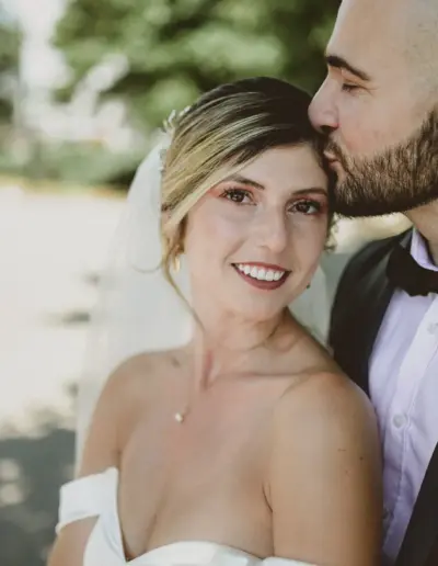 svatben fotograf Varna 716 Сватбена фотография и видеозаснемане Варна - Пламен Стоянов