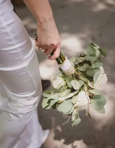 svatben fotograf Varna 717 Сватбена фотография и видеозаснемане Варна - Пламен Стоянов