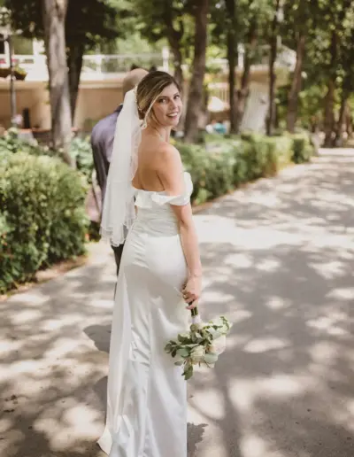 svatben fotograf Varna 718 Сватбена фотография и видеозаснемане Варна - Пламен Стоянов